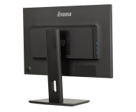 iiyama ProLite XUB2495WSU-B7 - 1244825 - zdjęcie 8